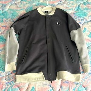 Jordan Brand Jacket XXL